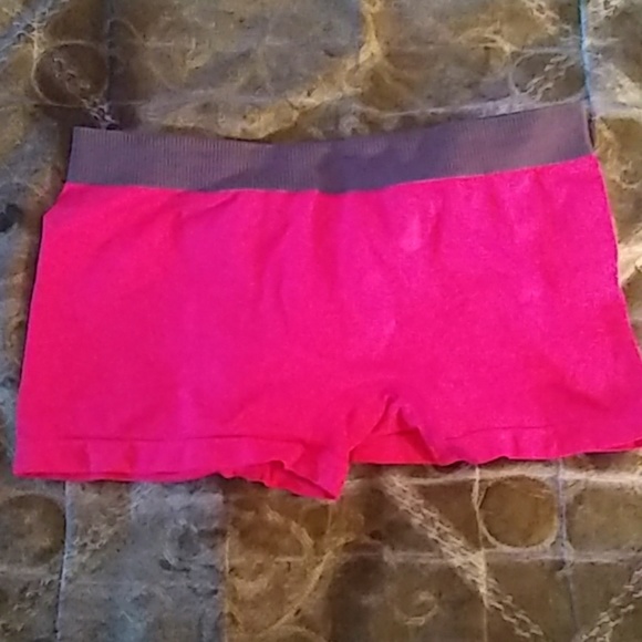 (3) pairs of panties - Picture 2 of 2